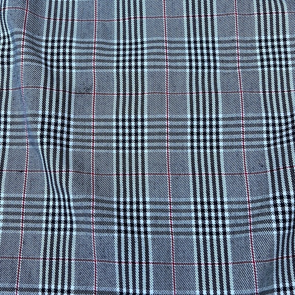 Urban romantics mini skirt - Picture 2 of 6